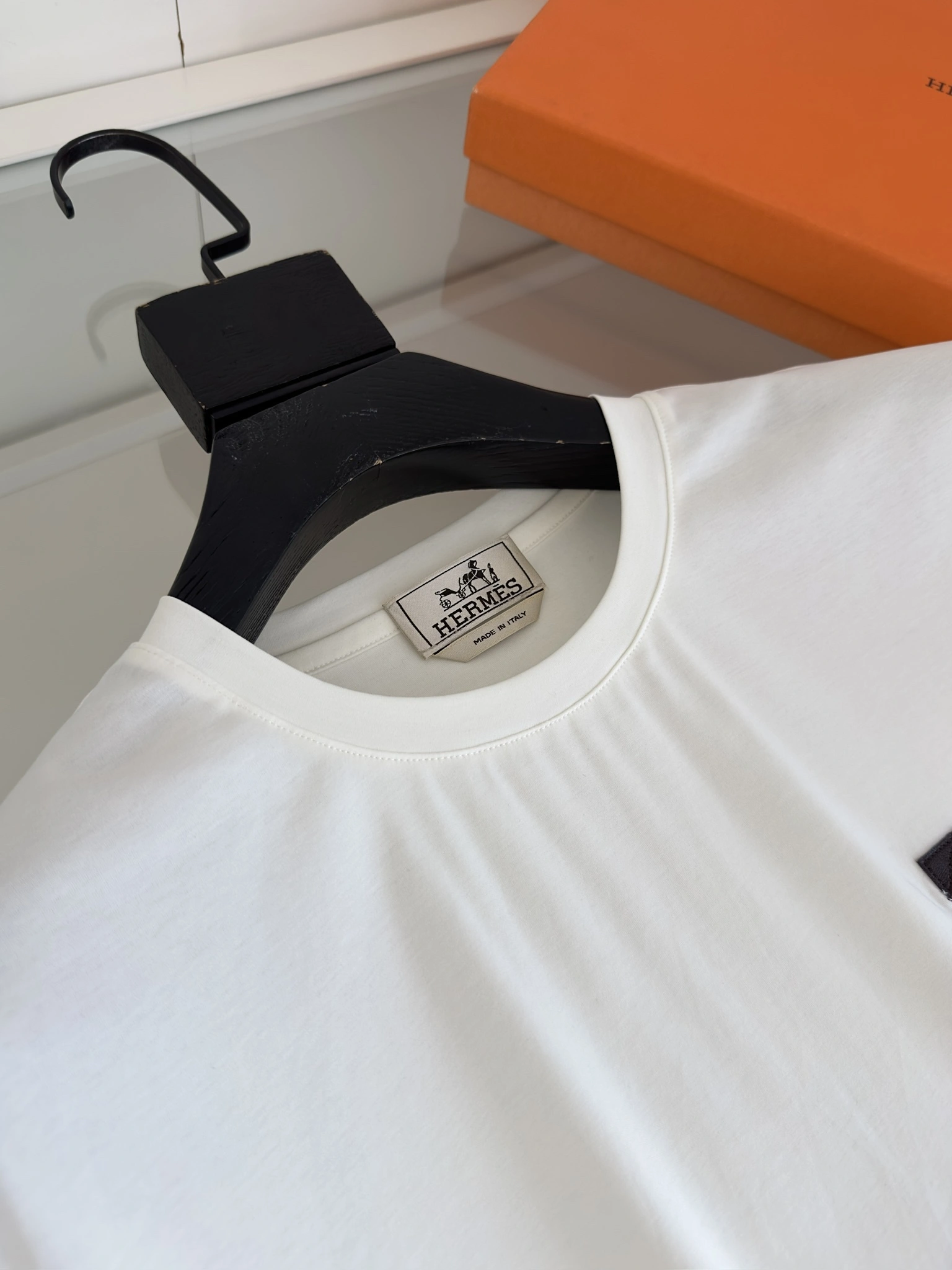 wg.luxury- H5r75s Metallerie au Carre Cotton 3colour item:E-F501C1114-3